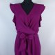 Phase Eight elegancki kombinezon fuksja 12 / 38