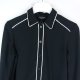 Topshop damska bluzka koszula 8 / 36