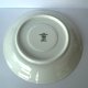 Elegancka bulionówka z porcelany Hutschenreuther lata 40 - 50
