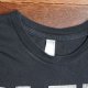 T-shirt American Apparel  *55