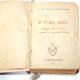 Z TOBĄ JEZU książeczka do nabożeństwa modlitewnik 1971