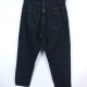 Denim Co mom jeans spodnie dżins 16 / 44