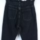 Denim Co mom jeans spodnie dżins 16 / 44