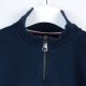 Tommy Hilfiger bluza bawełna / S