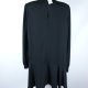 River Island sukienka przed kolana 18 / 44 z metką
