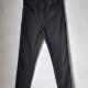 Jeansy wysoki stan skinny LEVI'S XS 27