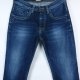 Pepe Jeans straight jeans W32 / L 32