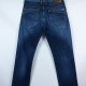 Pepe Jeans straight jeans W32 / L 32