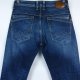 Pepe Jeans straight jeans W32 / L 32