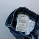 Pepe Jeans straight jeans W32 / L 32