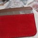 CARDHOLDER | etui na karty i dokumenty | Domilkowy Domek
