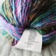 Lang Yarns - Virgin Wool