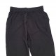 VILA spodnie czarne Mask Pant 40 L