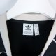 Adidas krótka bluza bawełna 8 / 36