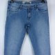 Denim Co boyfriend jeans spodnie dżins 10 / 38