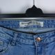 Denim Co boyfriend jeans spodnie dżins 10 / 38