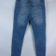 Denim Co boyfriend jeans spodnie dżins 10 / 38