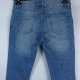 Denim Co boyfriend jeans spodnie dżins 10 / 38