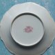 Talerz Minton XIX w.