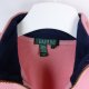 Ralph Lauren bluza polo bawełna / L