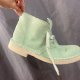 Clarks 39