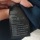 H&M bluzka z rozszerzanymi rękawami (F)