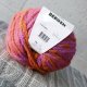 Lang Yarns - Alpaca