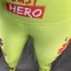 just hero legginsy