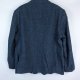 Marks Spencer marynarka len poliester / UK 117 -46 EU 56