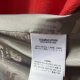 AQUASCUTUM LONDON Sińce 1851 100% wool kultowy vintage