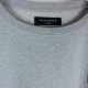 Allsaints bluza bawełna / L