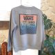 Bluza VANS S M