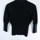 Karen Millen cienki sweterek 2 / XS