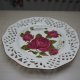 Talerz ozdobny Chodzież  *8