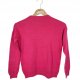 ESMARA Heidi Klum sweter Weekend XS 32/34
