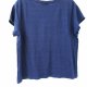 exclusive 100% linen T-shirt HOLLY & WHYTE by Lindex
