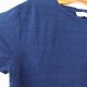exclusive 100% linen T-shirt HOLLY & WHYTE by Lindex