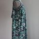 Letnia sukienka   *12