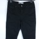 New Look skinny damskie spodnie 10 / 38