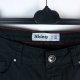 New Look skinny damskie spodnie 10 / 38