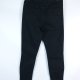 New Look skinny damskie spodnie 10 / 38
