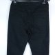 New Look skinny damskie spodnie 10 / 38