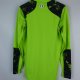 Under Armour coldwear sportowa koszulka S / M