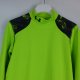 Under Armour coldwear sportowa koszulka S / M