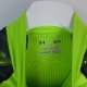 Under Armour coldwear sportowa koszulka S / M