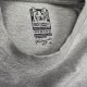 T-shirt - PIES BORDER COLLIE - unisex / small - SZARA