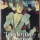 U. Felbinger Toulouse-Lautrec Sztuka Mały przewodnik 2005