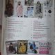 Czasopismo Burda Style 1/2022