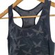 KARI TRAA bokserka sportowa damska wzór 40 L/XL