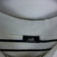 Wallis sweterkowa bluzka oversize 10 / 38